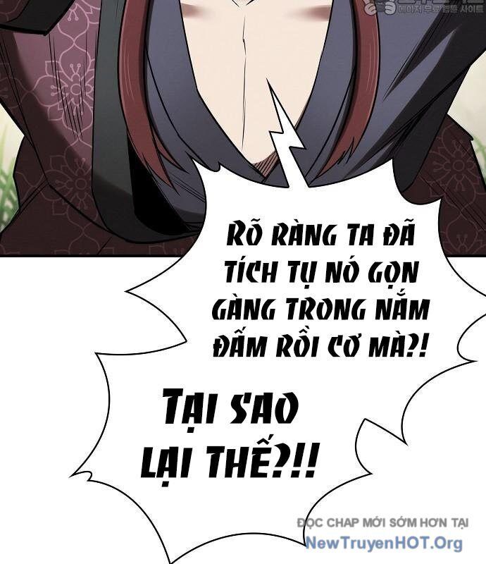 Điệp VIên Ma GIáo Chapter 25 - 84