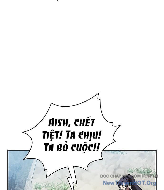 Điệp VIên Ma GIáo Chapter 25 - 85