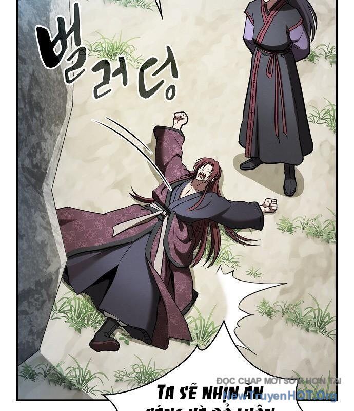 Điệp VIên Ma GIáo Chapter 25 - 86
