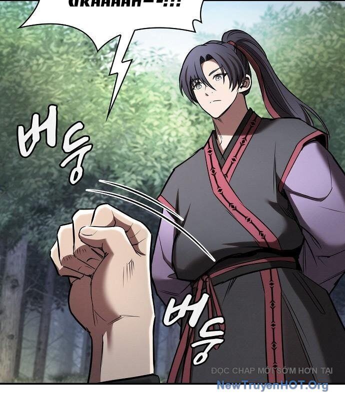 Điệp VIên Ma GIáo Chapter 25 - 88