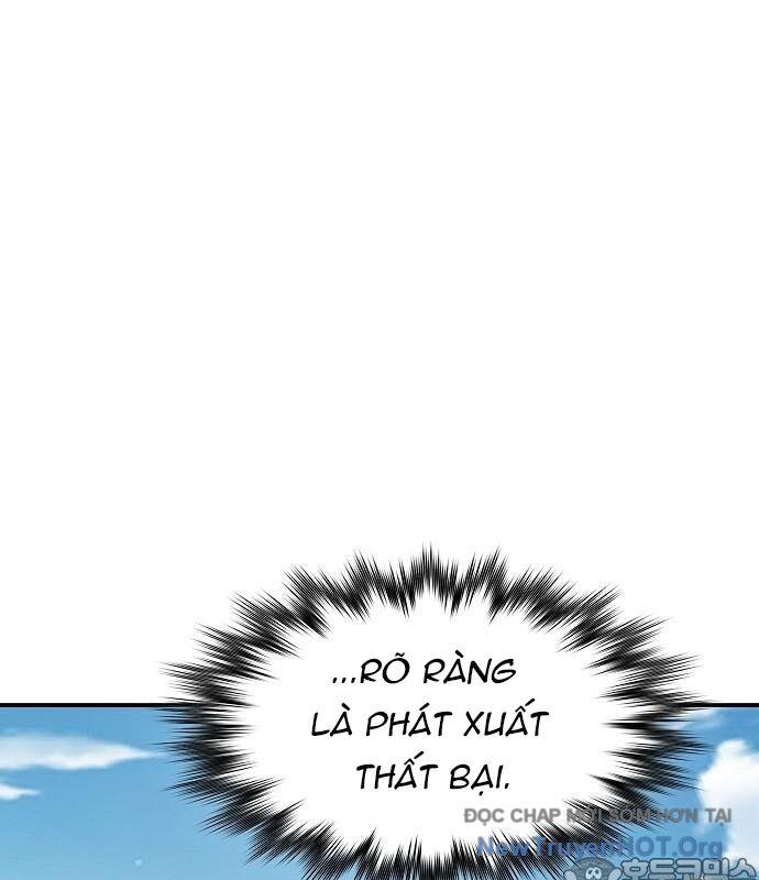 Điệp VIên Ma GIáo Chapter 25 - 89