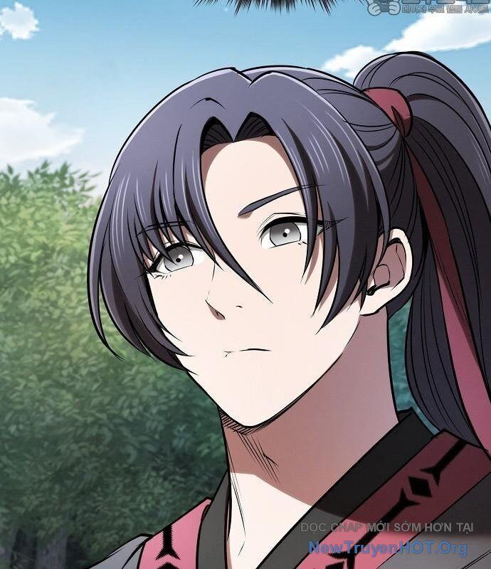 Điệp VIên Ma GIáo Chapter 25 - 90