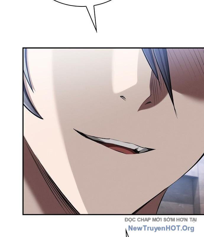 Điệp VIên Ma GIáo Chapter 25 - 10