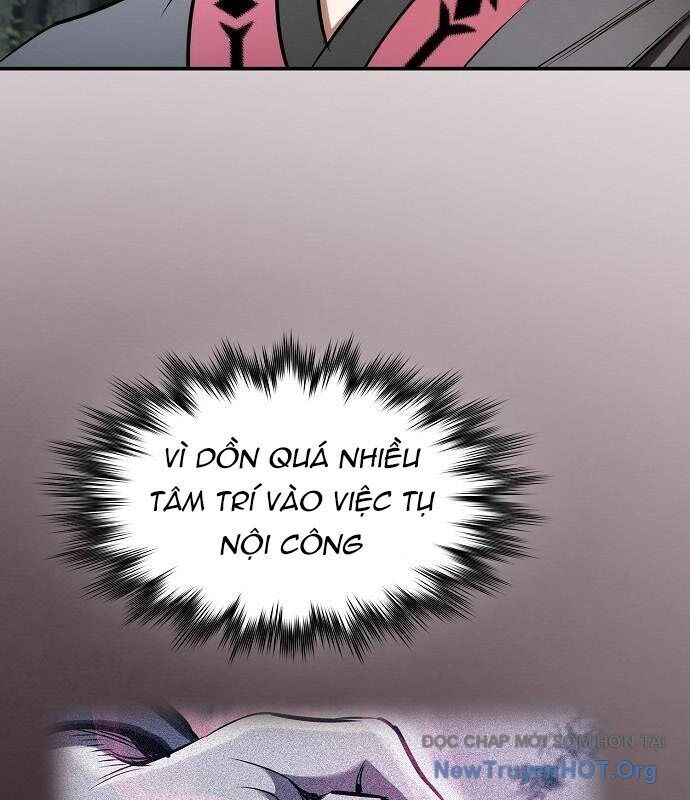 Điệp VIên Ma GIáo Chapter 25 - 91