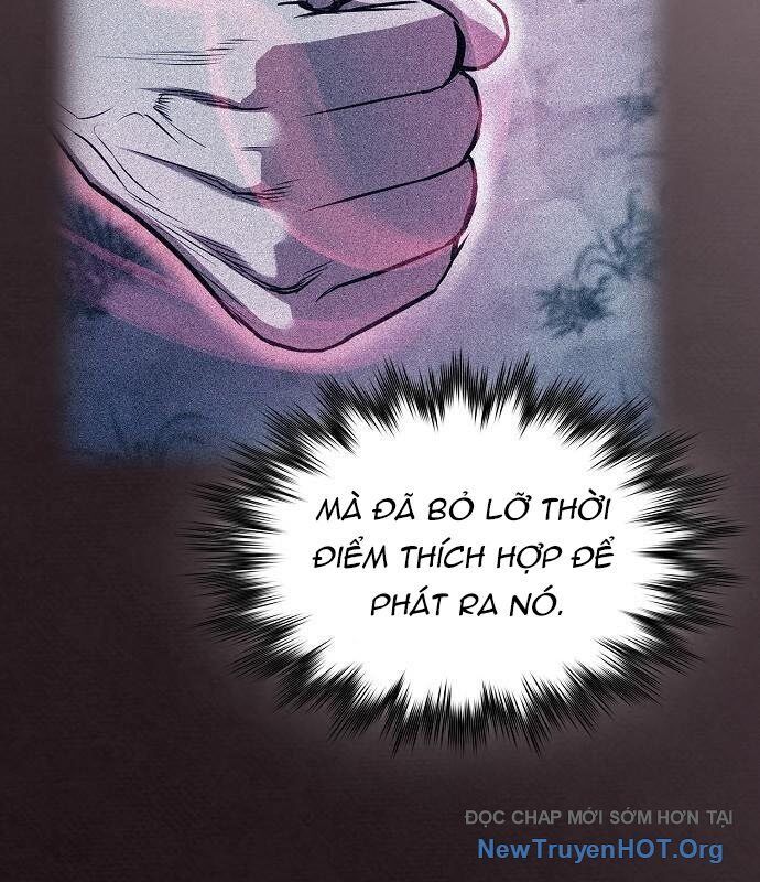 Điệp VIên Ma GIáo Chapter 25 - 92