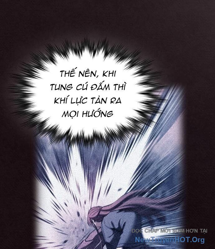 Điệp VIên Ma GIáo Chapter 25 - 93