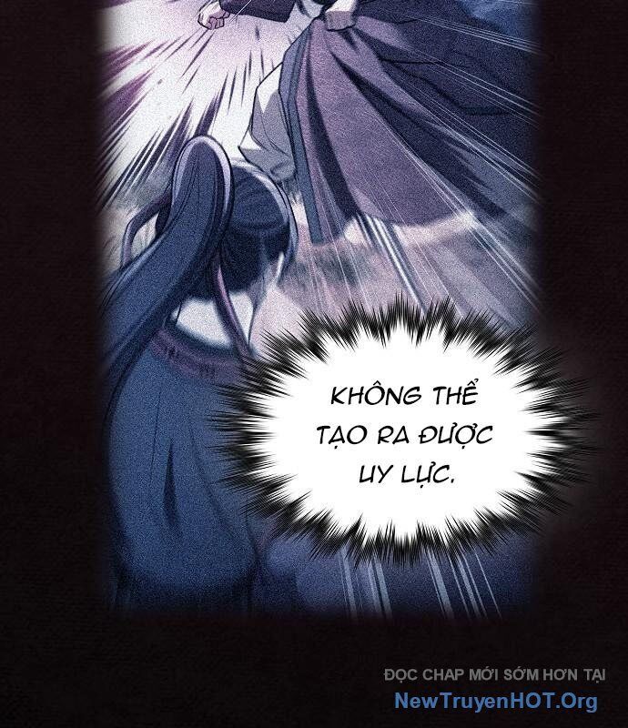 Điệp VIên Ma GIáo Chapter 25 - 94