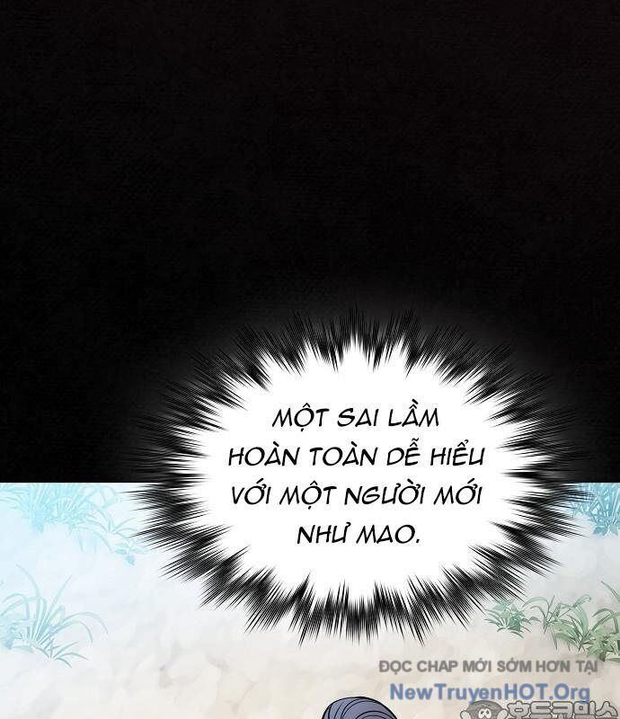 Điệp VIên Ma GIáo Chapter 25 - 95