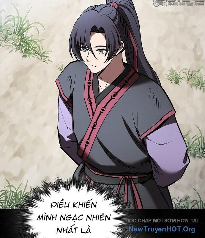 Điệp VIên Ma GIáo Chapter 25 - 96