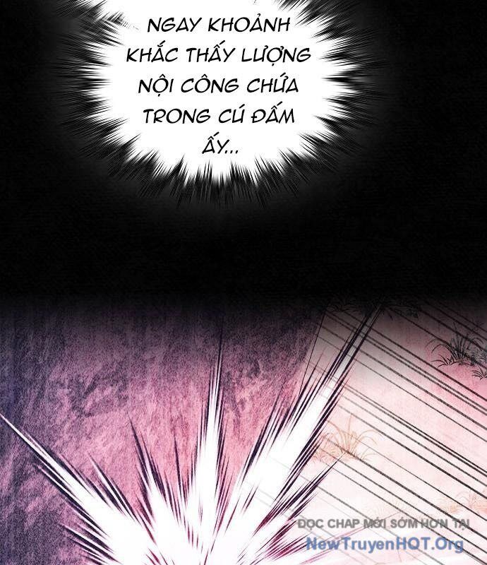 Điệp VIên Ma GIáo Chapter 25 - 97