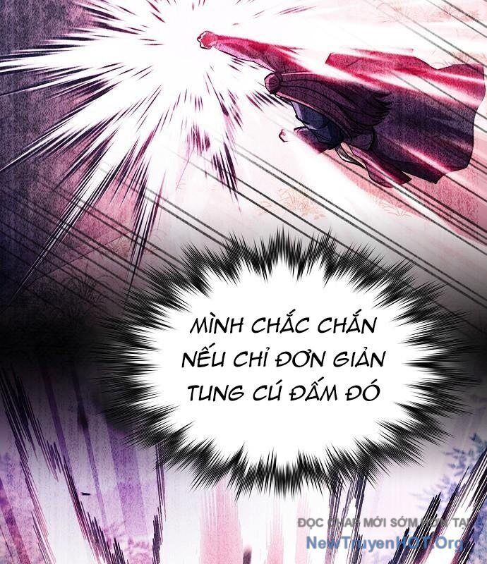 Điệp VIên Ma GIáo Chapter 25 - 98