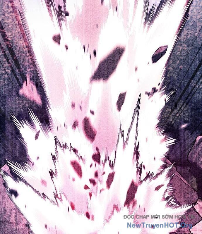 Điệp VIên Ma GIáo Chapter 25 - 99