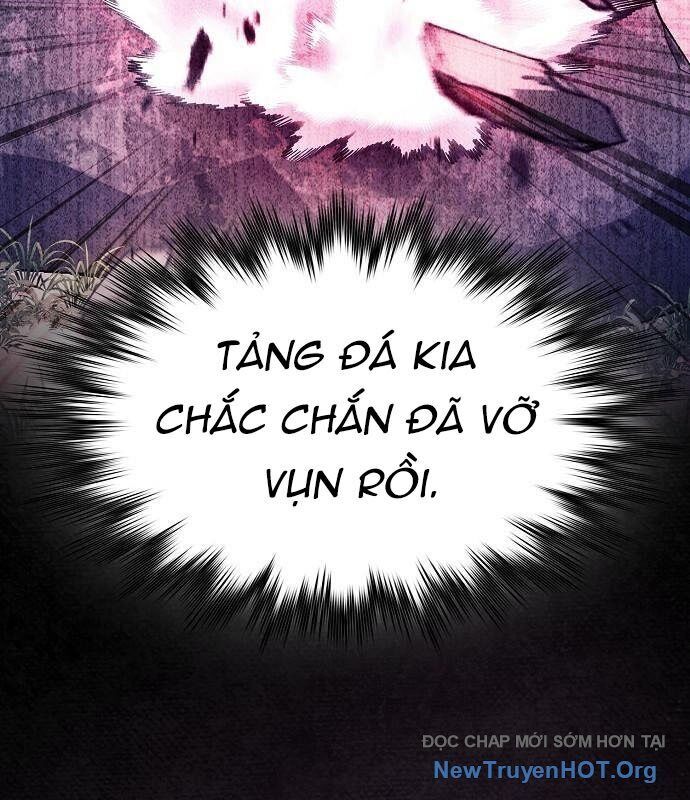 Điệp VIên Ma GIáo Chapter 25 - 100