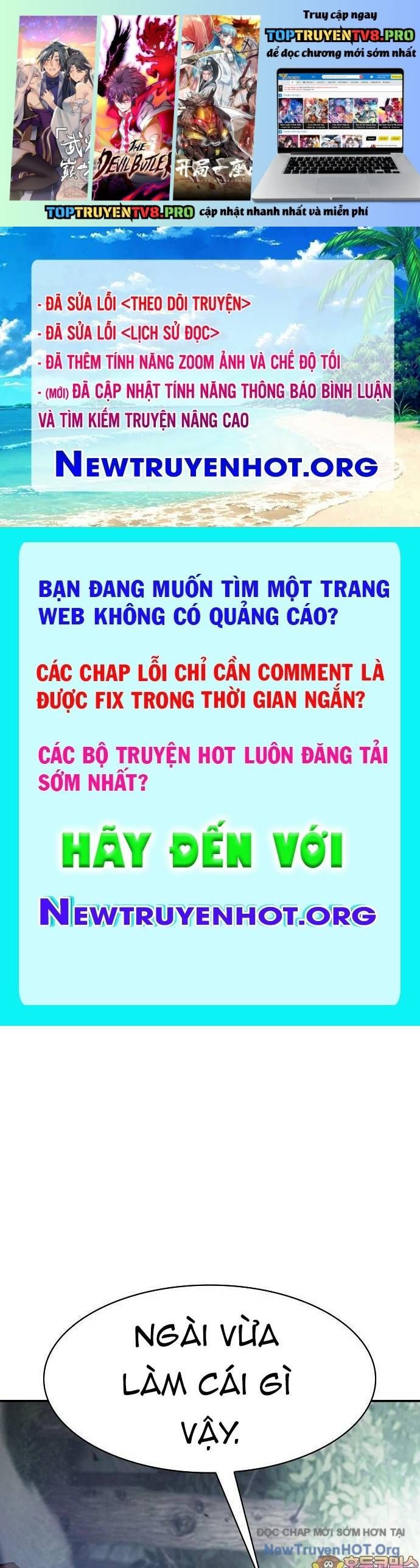 Điệp VIên Ma GIáo Chapter 26 - 2
