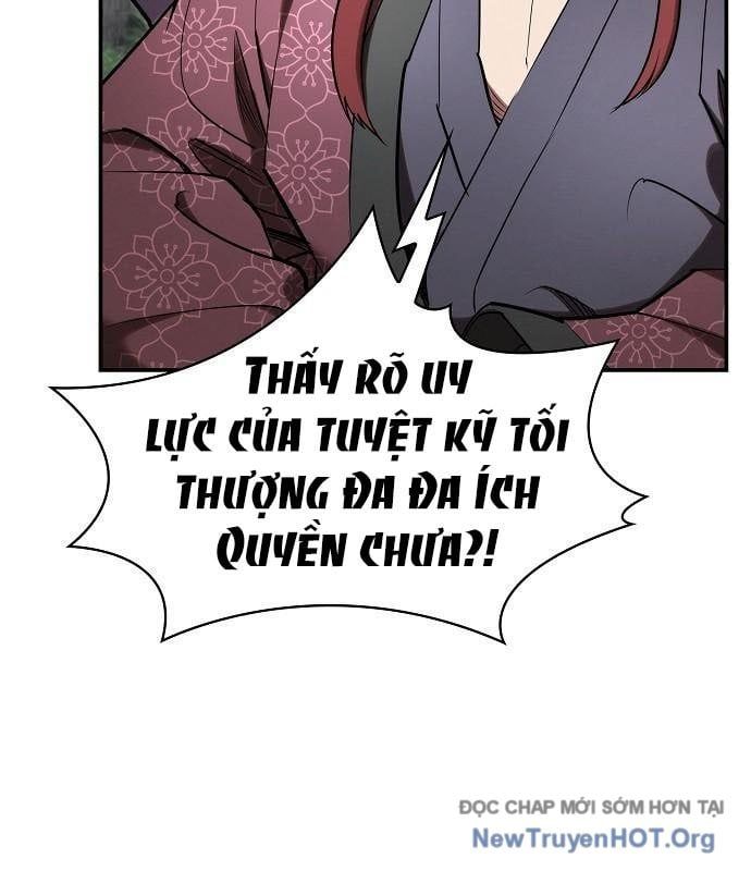 Điệp VIên Ma GIáo Chapter 26 - 11