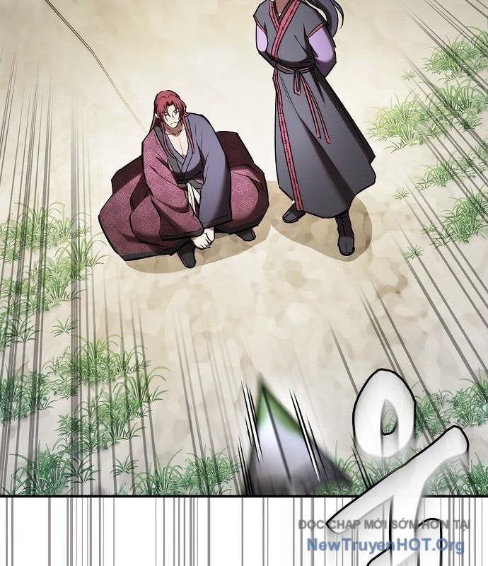 Điệp VIên Ma GIáo Chapter 26 - 101