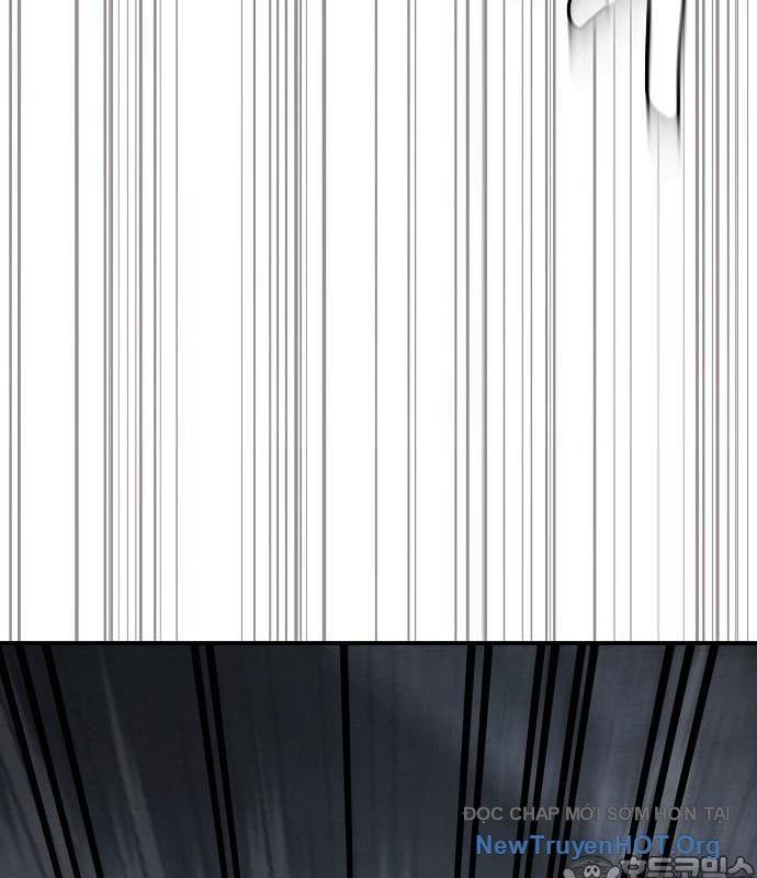 Điệp VIên Ma GIáo Chapter 26 - 102