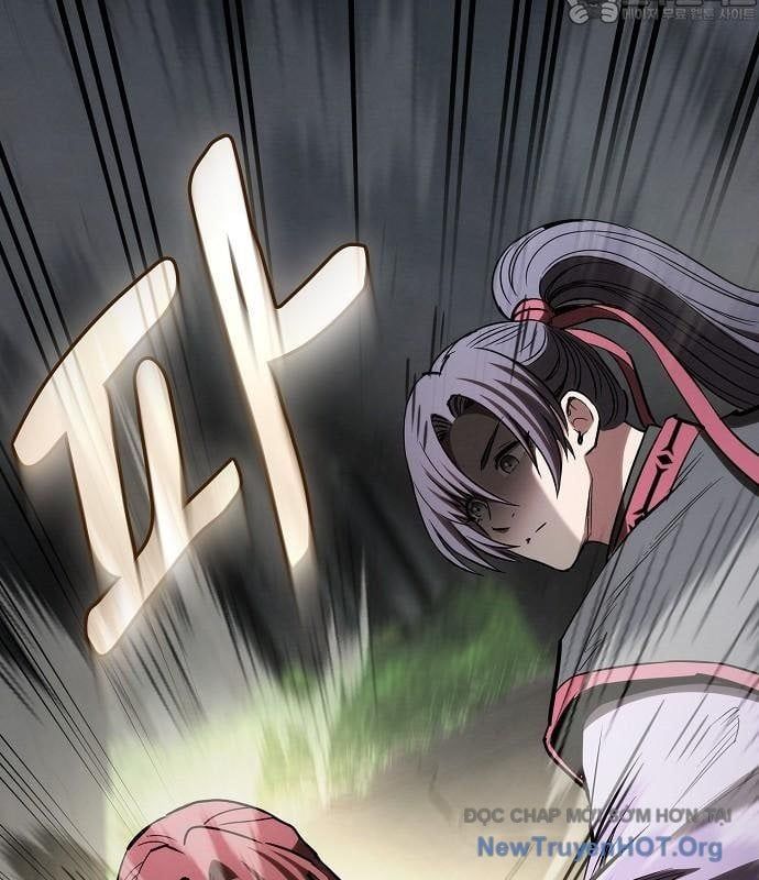 Điệp VIên Ma GIáo Chapter 26 - 103