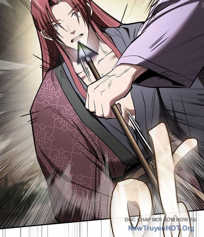 Điệp VIên Ma GIáo Chapter 26 - 104