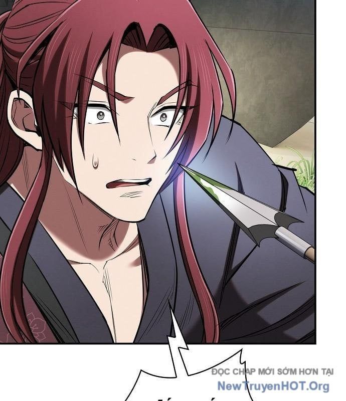 Điệp VIên Ma GIáo Chapter 26 - 106