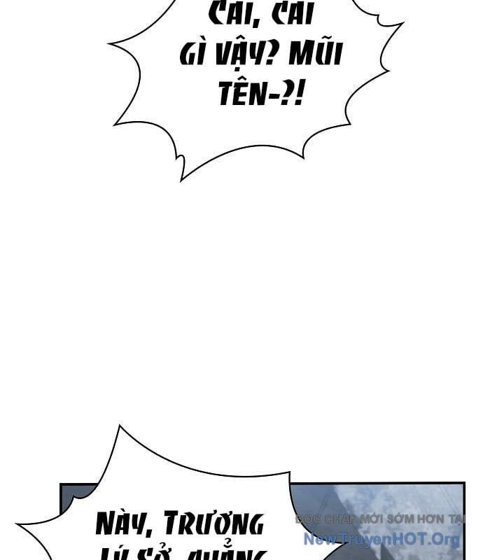 Điệp VIên Ma GIáo Chapter 26 - 107