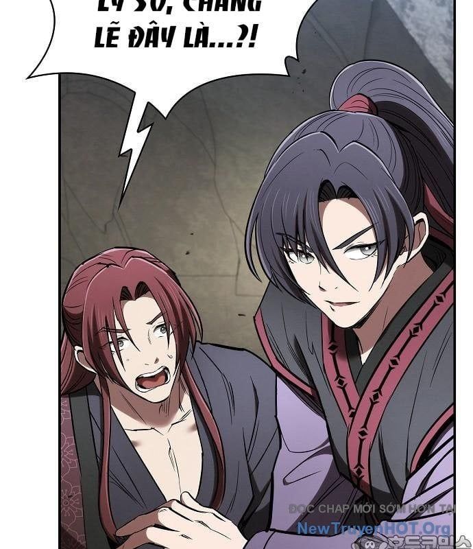 Điệp VIên Ma GIáo Chapter 26 - 108