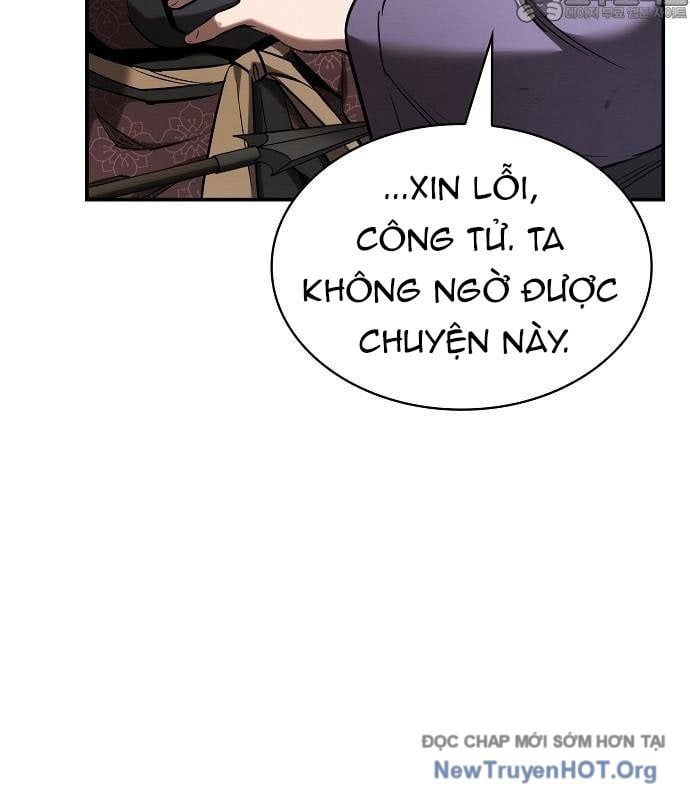 Điệp VIên Ma GIáo Chapter 26 - 109