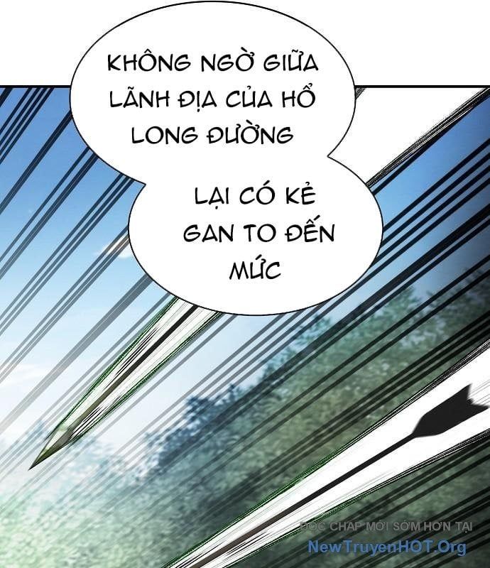 Điệp VIên Ma GIáo Chapter 26 - 110