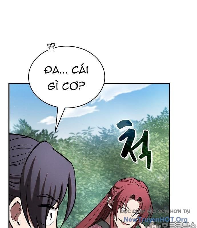 Điệp VIên Ma GIáo Chapter 26 - 12