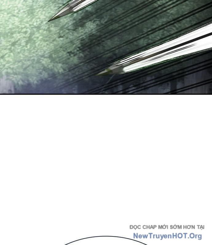 Điệp VIên Ma GIáo Chapter 26 - 111