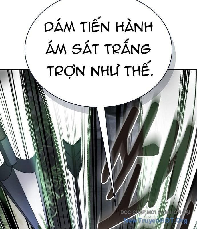 Điệp VIên Ma GIáo Chapter 26 - 112