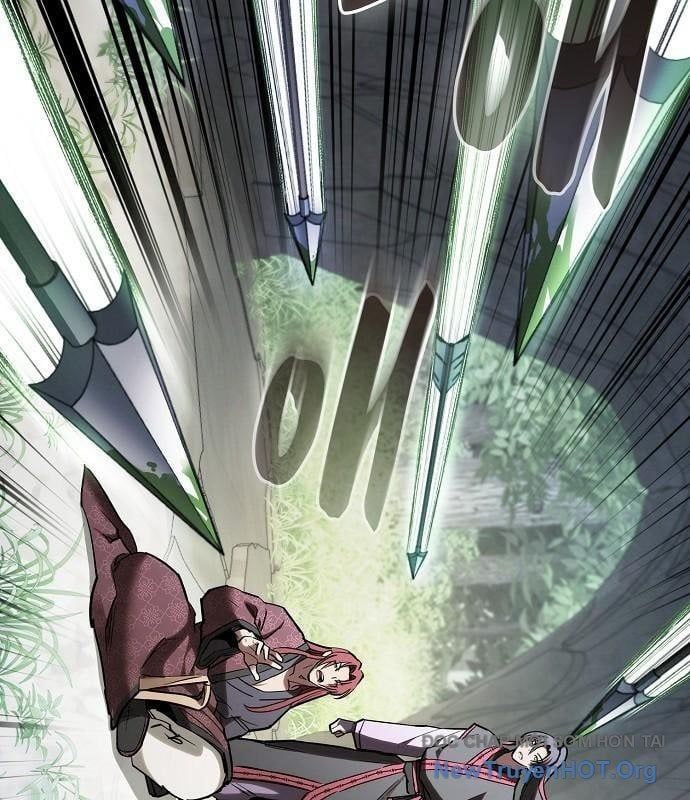 Điệp VIên Ma GIáo Chapter 26 - 113