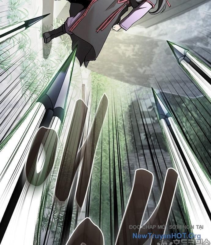 Điệp VIên Ma GIáo Chapter 26 - 114