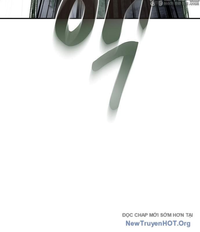 Điệp VIên Ma GIáo Chapter 26 - 115