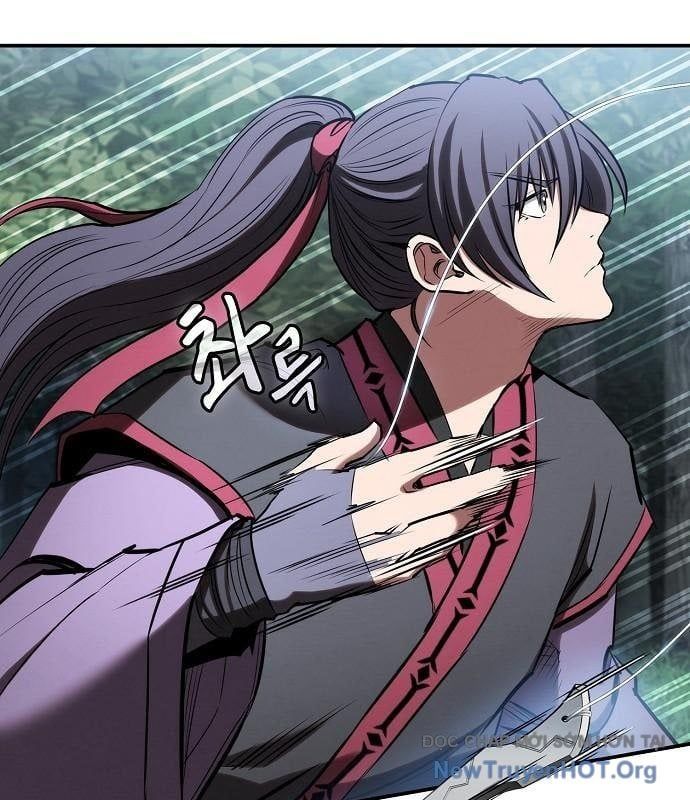 Điệp VIên Ma GIáo Chapter 26 - 116