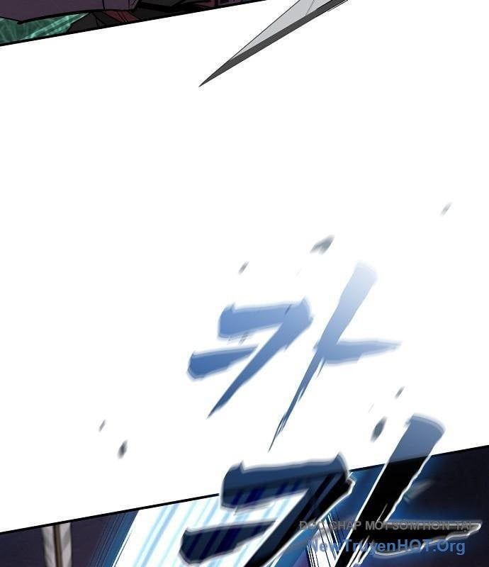 Điệp VIên Ma GIáo Chapter 26 - 117