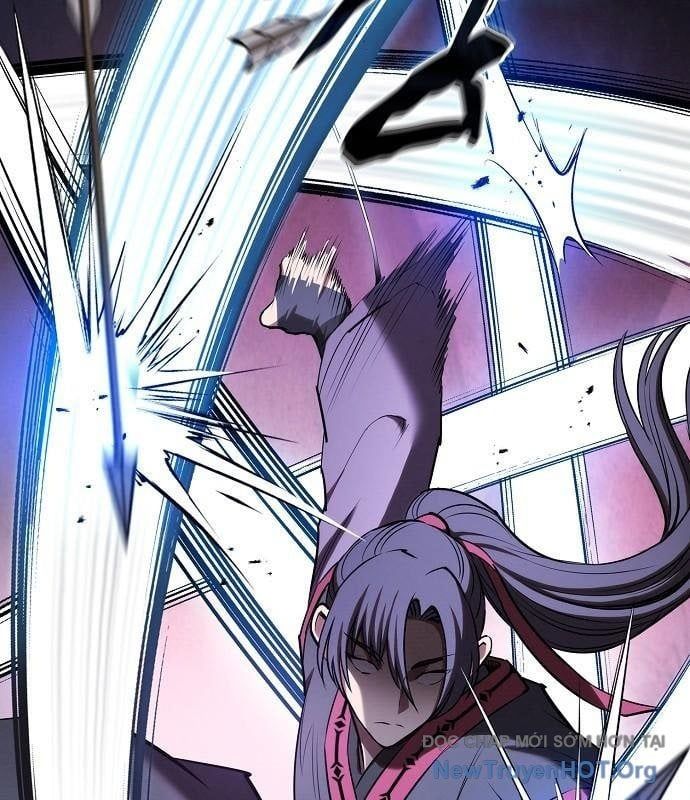 Điệp VIên Ma GIáo Chapter 26 - 118