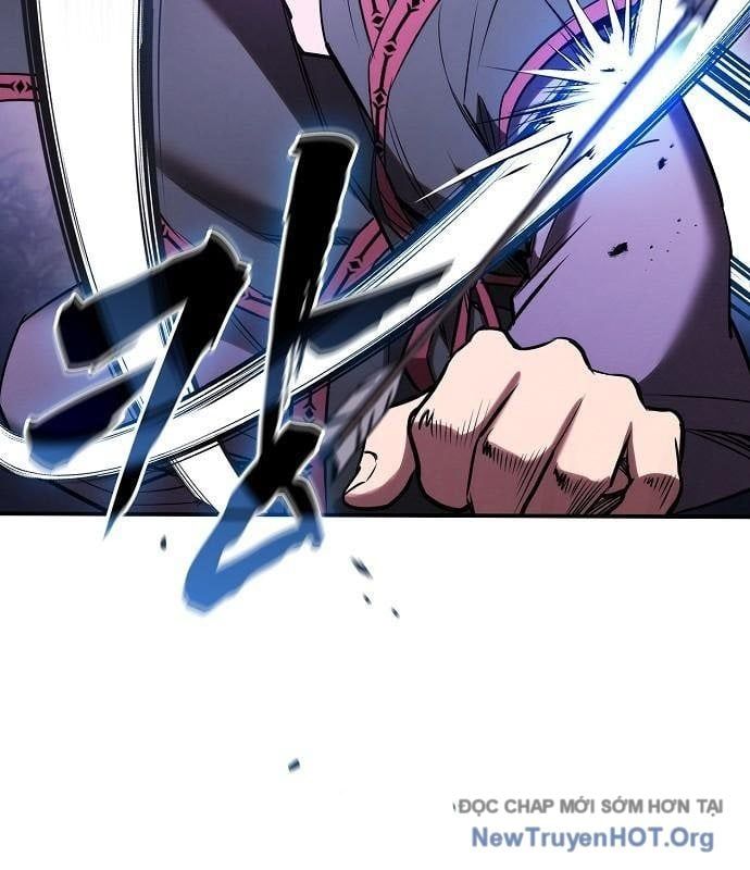 Điệp VIên Ma GIáo Chapter 26 - 119