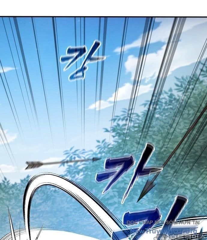 Điệp VIên Ma GIáo Chapter 26 - 120