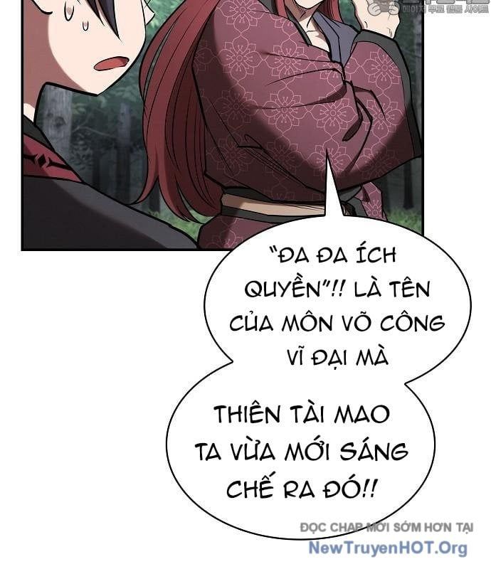 Điệp VIên Ma GIáo Chapter 26 - 13