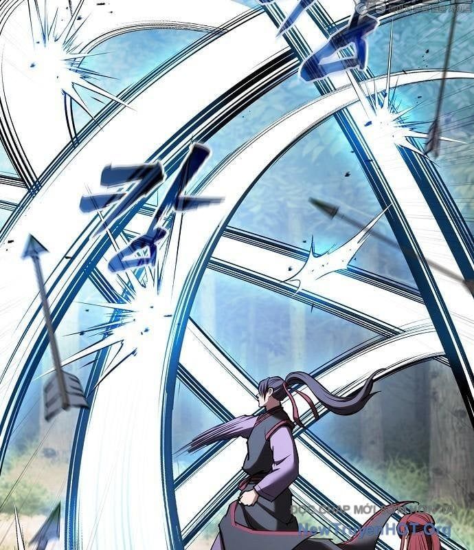 Điệp VIên Ma GIáo Chapter 26 - 121