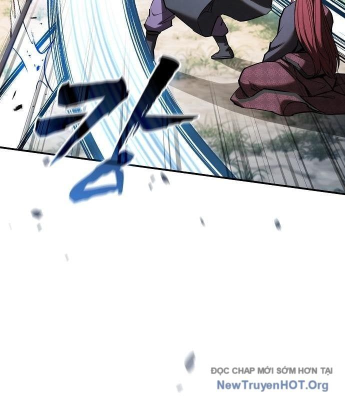 Điệp VIên Ma GIáo Chapter 26 - 122