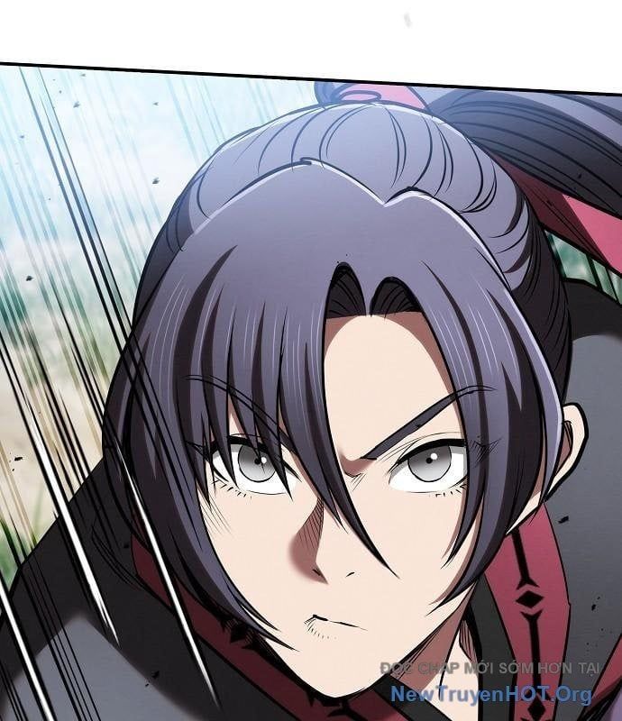 Điệp VIên Ma GIáo Chapter 26 - 123