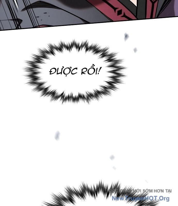 Điệp VIên Ma GIáo Chapter 26 - 124