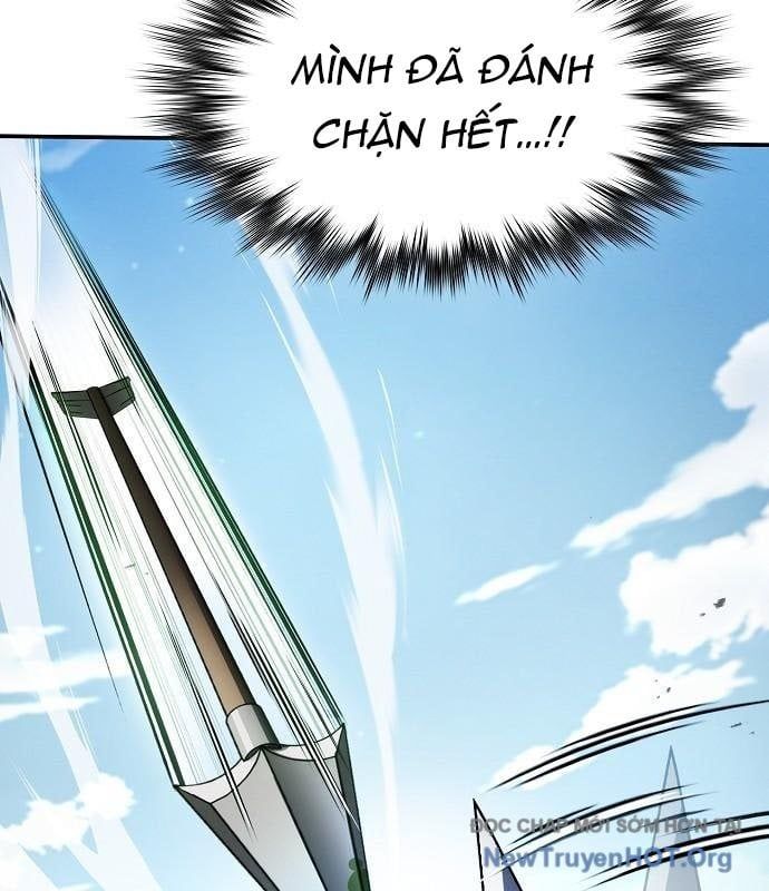 Điệp VIên Ma GIáo Chapter 26 - 125