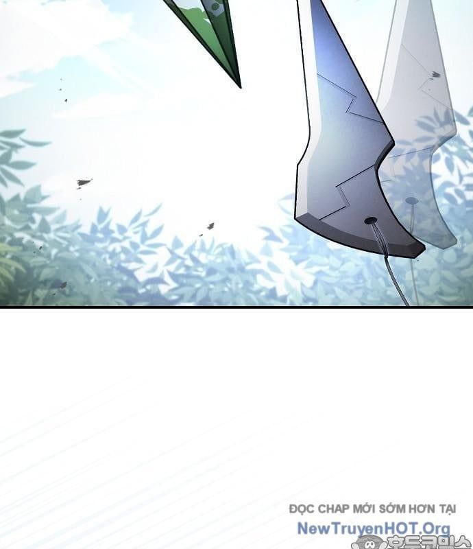 Điệp VIên Ma GIáo Chapter 26 - 126