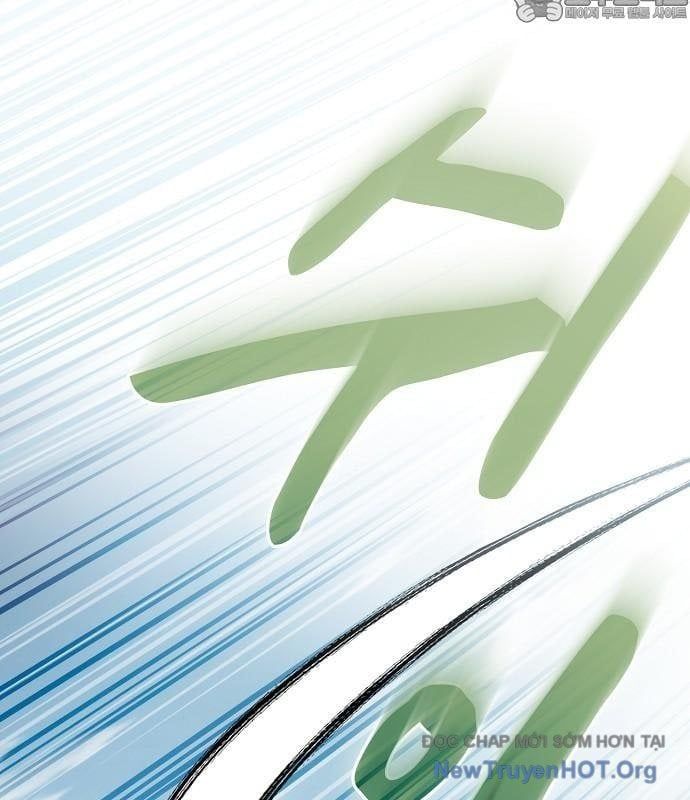 Điệp VIên Ma GIáo Chapter 26 - 127