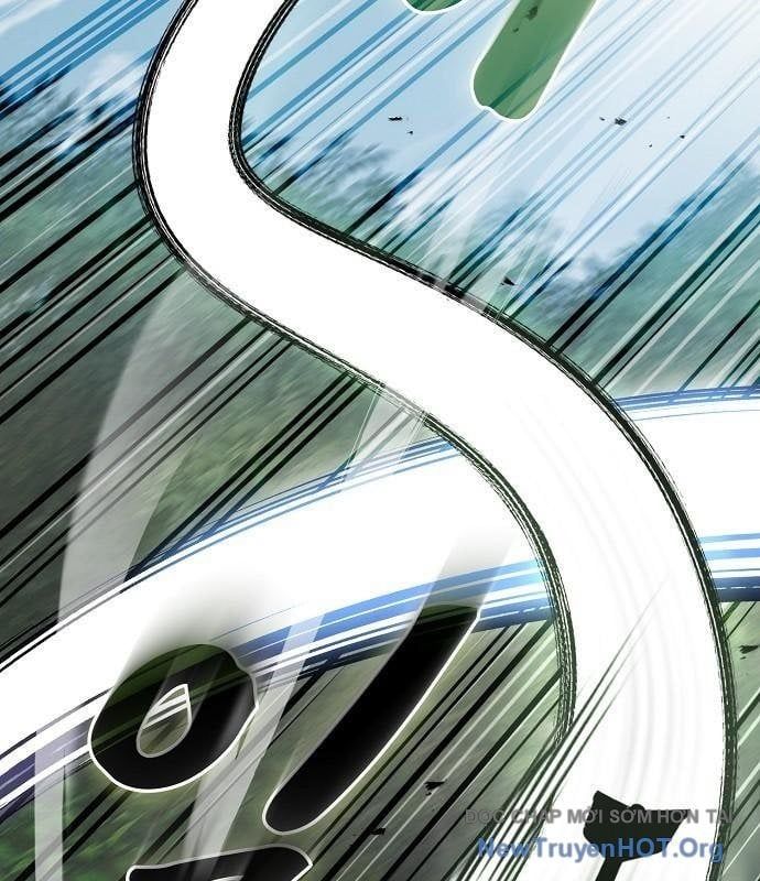 Điệp VIên Ma GIáo Chapter 26 - 128