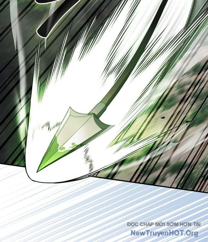 Điệp VIên Ma GIáo Chapter 26 - 129