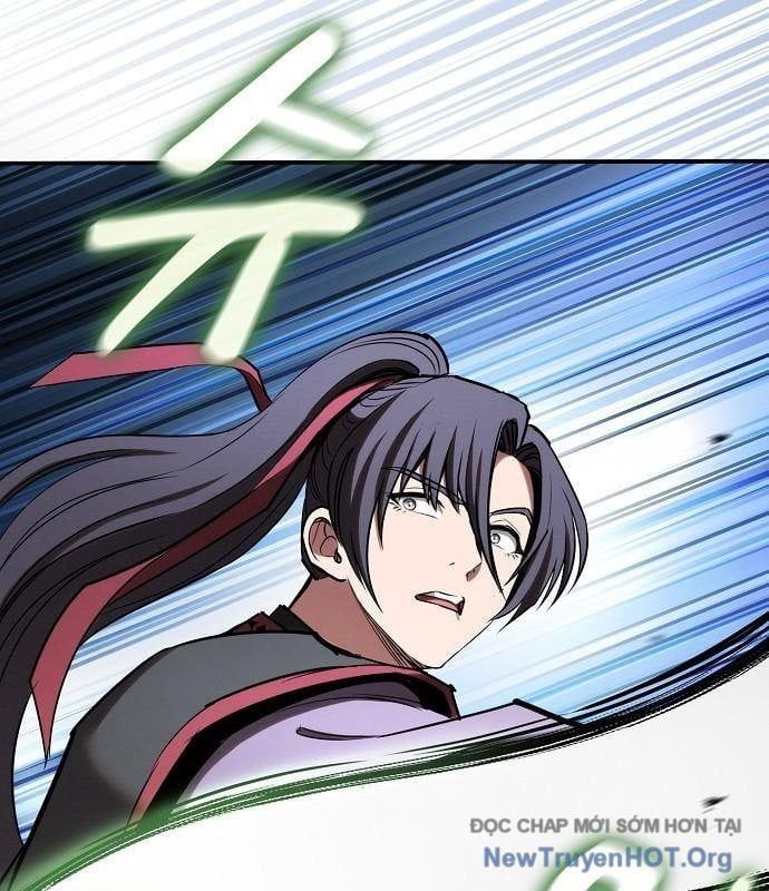 Điệp VIên Ma GIáo Chapter 26 - 130